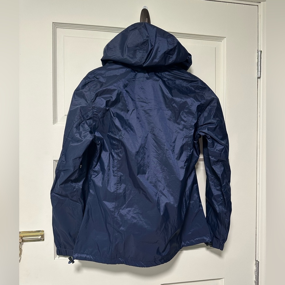 North face gortex jacket summit series - Picture 3 of 4